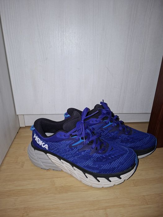 Adidași Hoka Gaviota 4