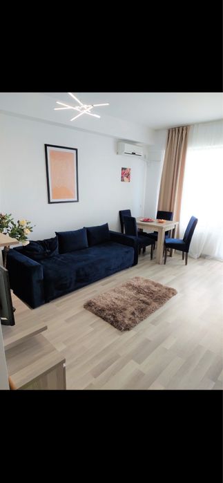 !Apartamente de închiriat pe zi fără comision!