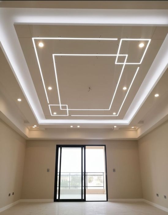 Tavane Extensibile (Barisol)