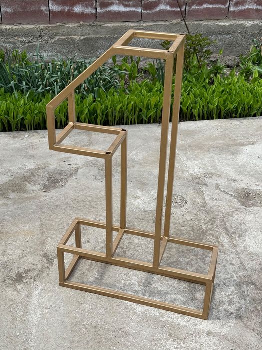 Продается каркасы для баннера