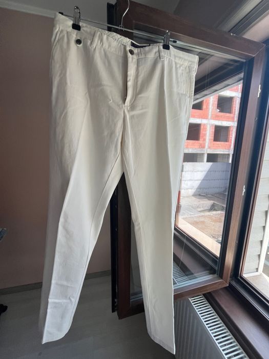 Мъжки панталон Tommy hilfiger