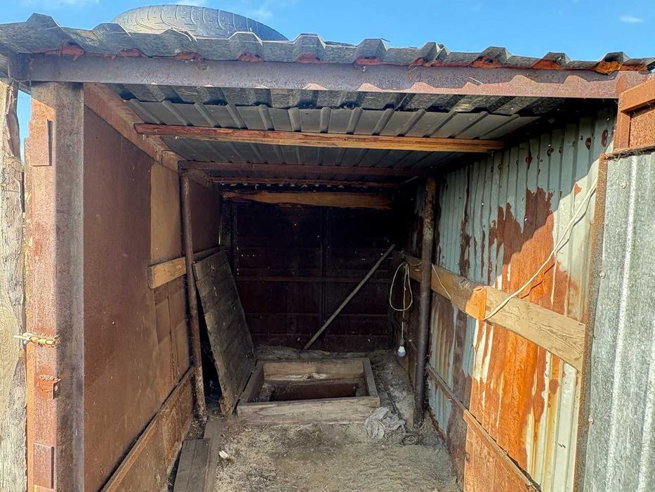 Продается дом в п.Алтын-Дала