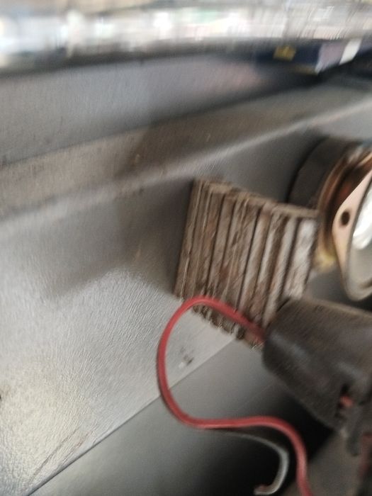 Magnet neodinium
