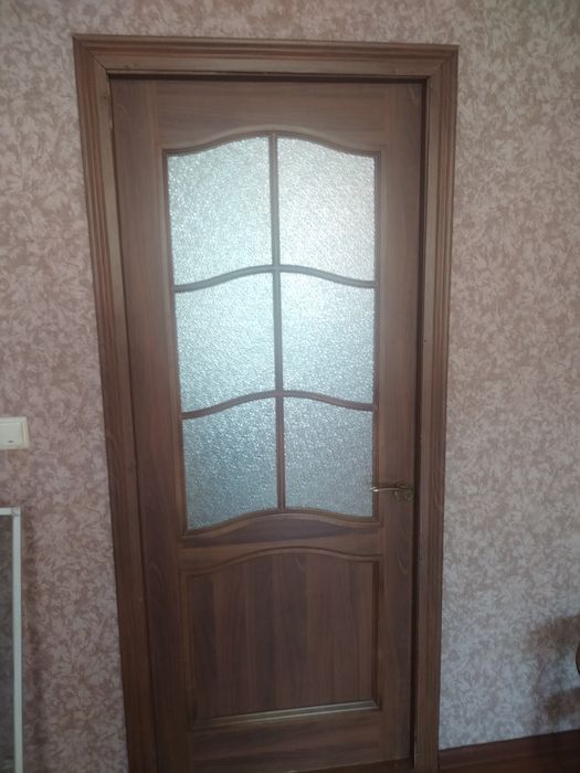 Отдам даром, самовывоз. Мебель находиться в городе Кокшетау