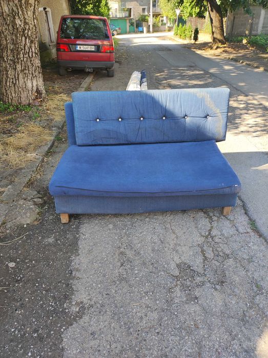 Тапицирани сепарета