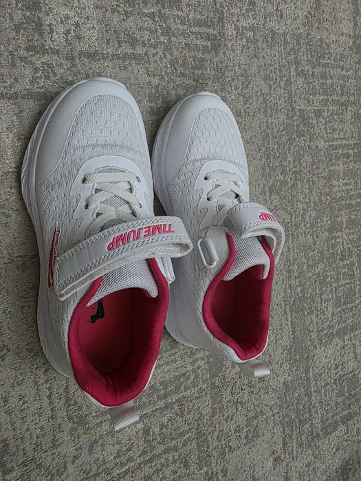 Красовка хорошом состояние