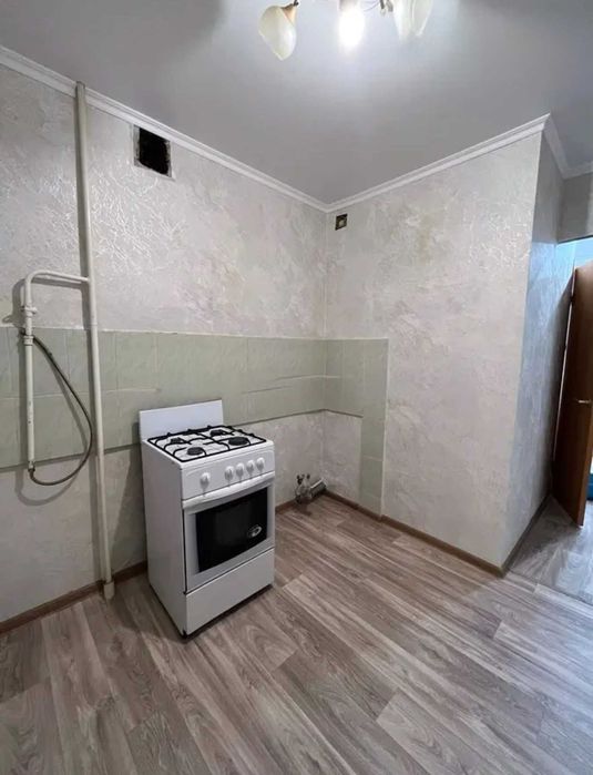 Продам 2 ком в КЖБИ