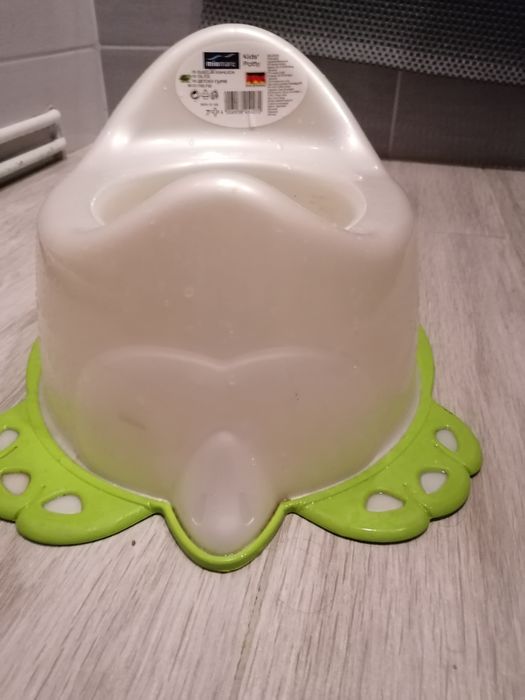 Olita pentru copilasi