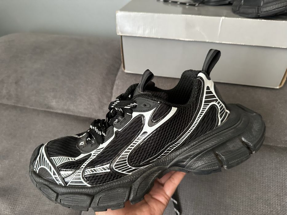 Balenciaga 3xl