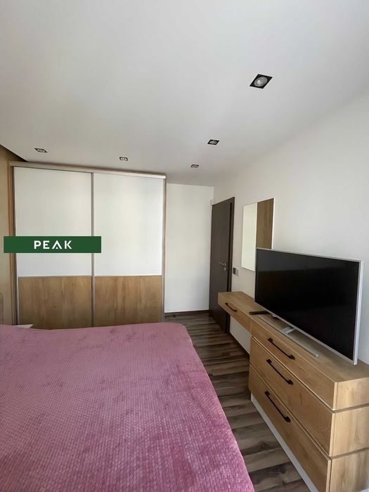 Овча Купел, 3ст, 475 ЕВРО