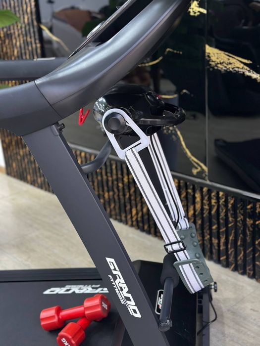 Бегавойдарожка/begavoydarojka