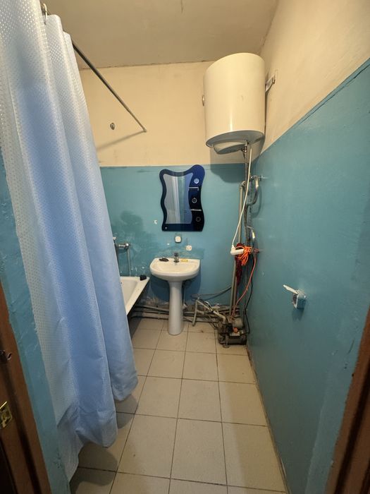 Титов квартира аренда