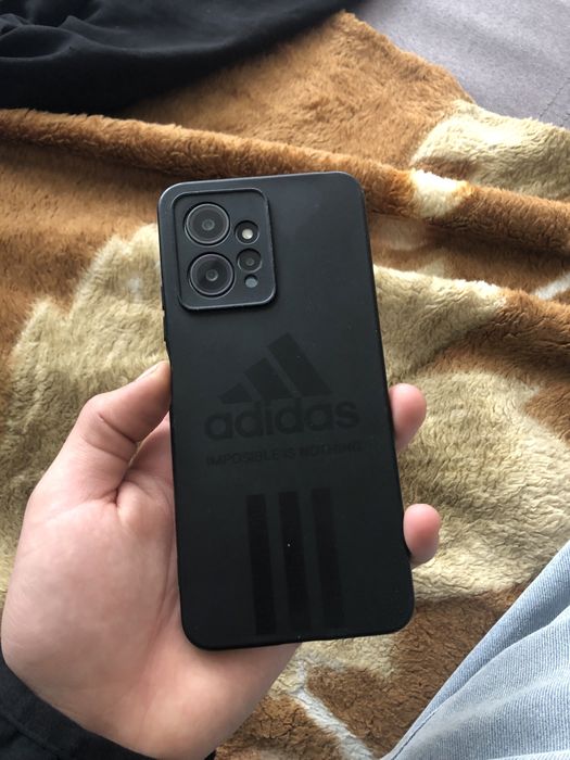 Redmi Note 12 СРОЧНО!