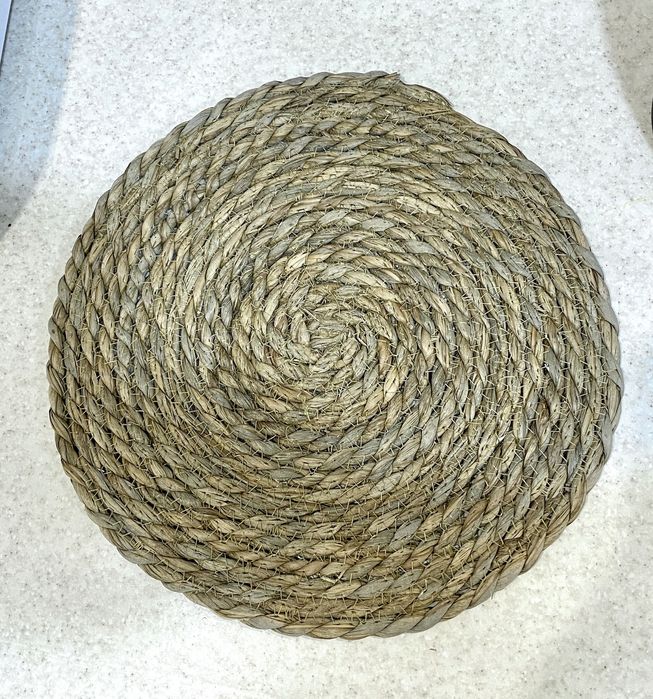 Сервировочная салфетка