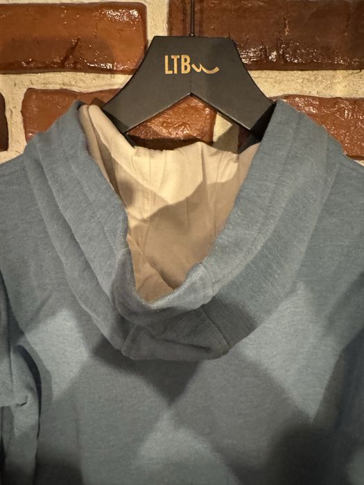 Vand hanorac copil US POLO ASSN