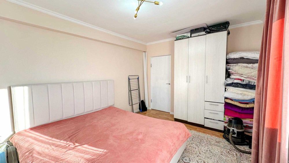 Комфорт и стиль в каждой детали!!!