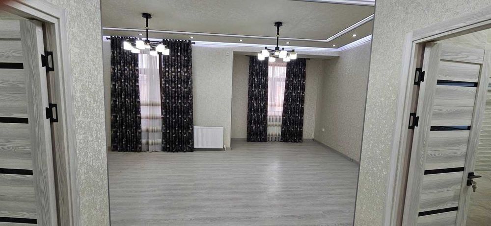 6-комнатная в ЖК «Parisien» очень большая кв. ID: 5734