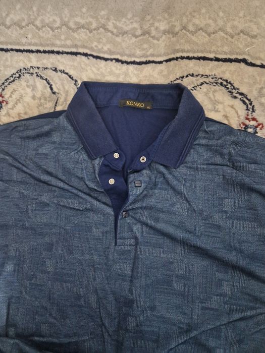 Finka Rubashka polo