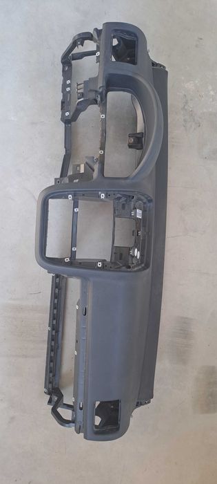 Арматурно табло Golf 5