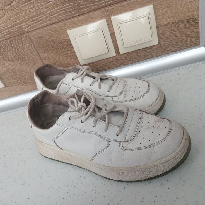 Обувь женская кроссовки