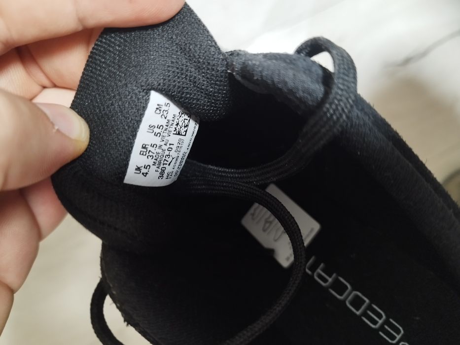 Маратонки Puma 36