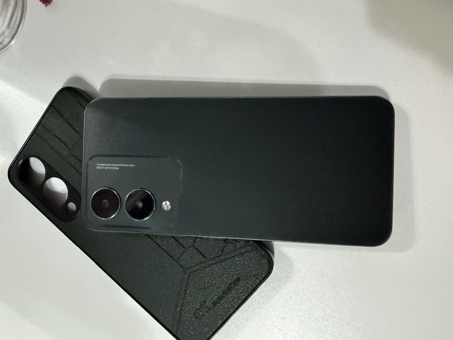 Продам телефон vivo