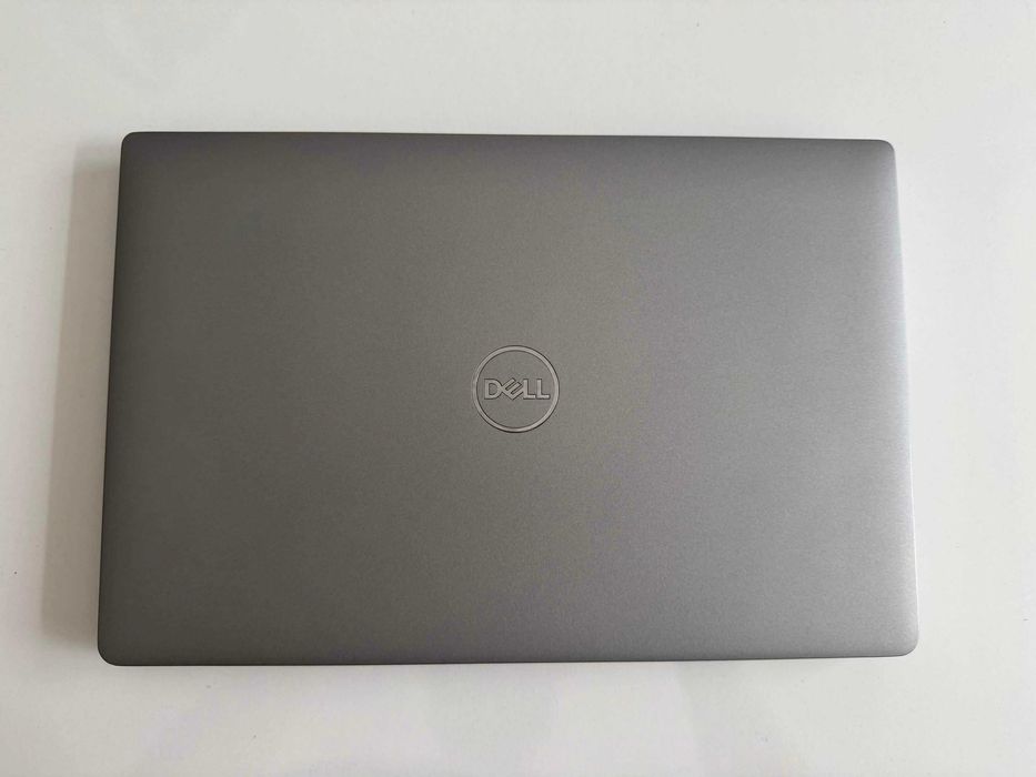 Лаптоп Dell Latitude 5430 i5-1235U/16RAM/256SSD