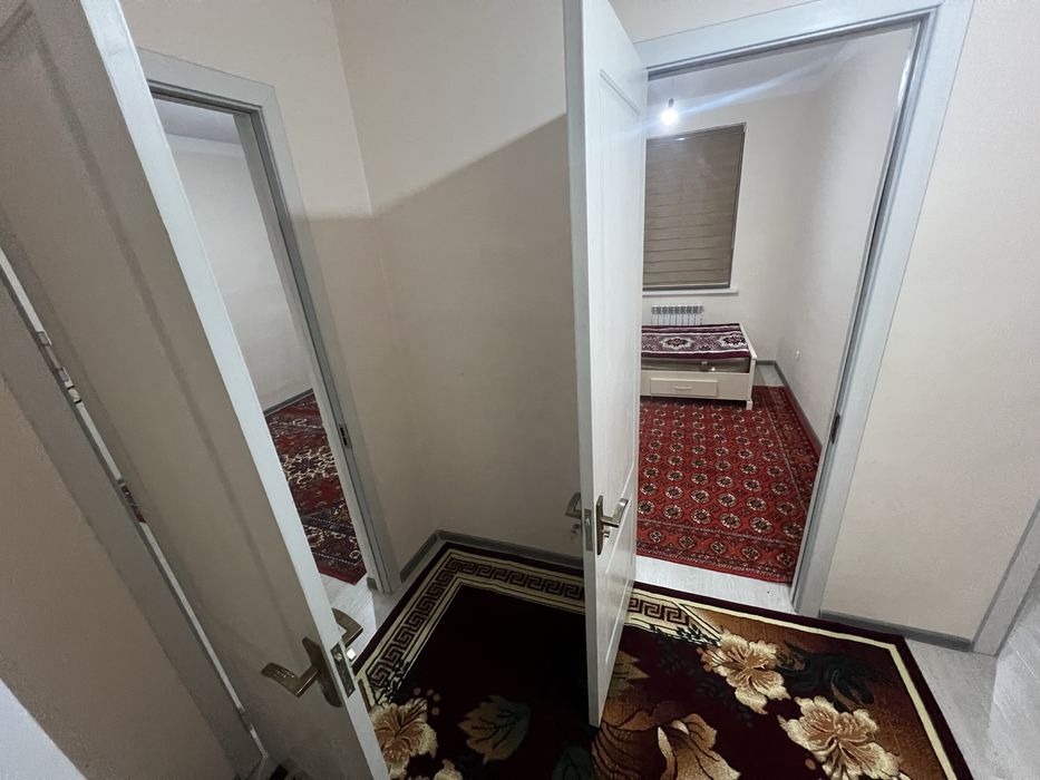 Люкс квартира арендага таза домда