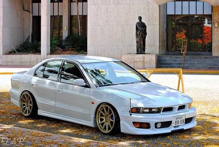 EMIDOS продаёт любые диски EMIDOS продаёт любые диски