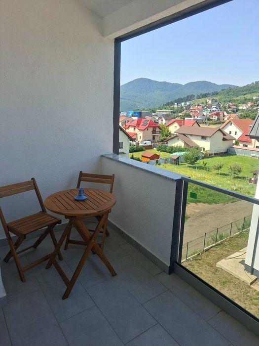 Inchiriere apartament 2 camere