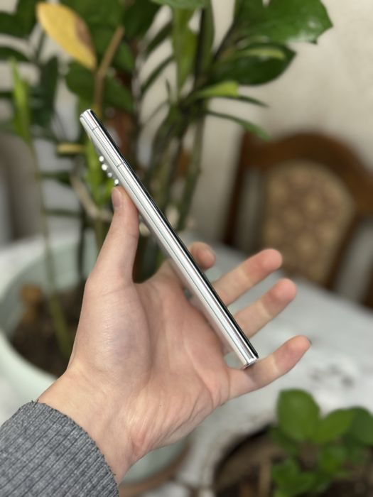 Samsung S22 ultra в идеале