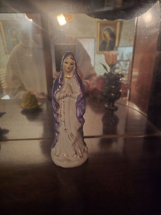 Vand bibelouri vechi