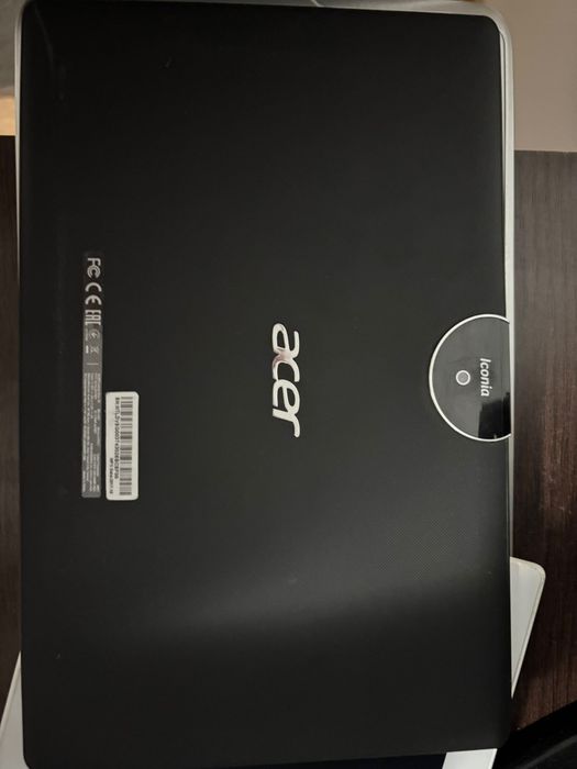 3 tablete samsung acer medion functionale