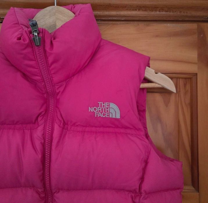 Дамско яке Juicy Couture
