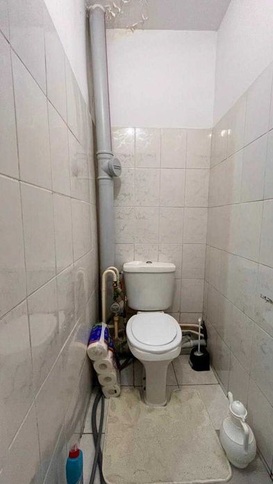 2 комн Арнагуль Империя