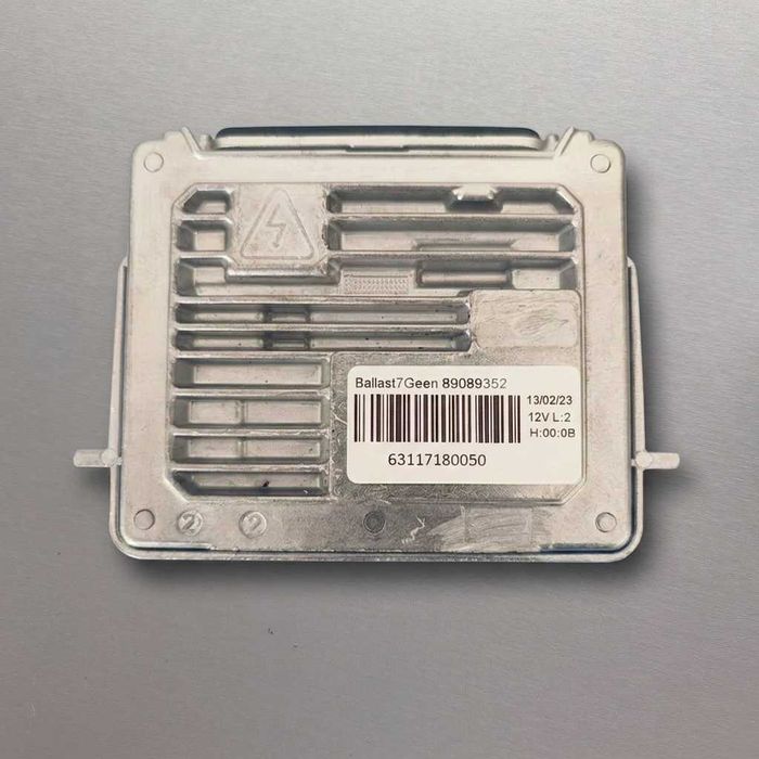 Баласт за фар/ксенон Ballast7geen 89089352 ,Нов с гаранция
