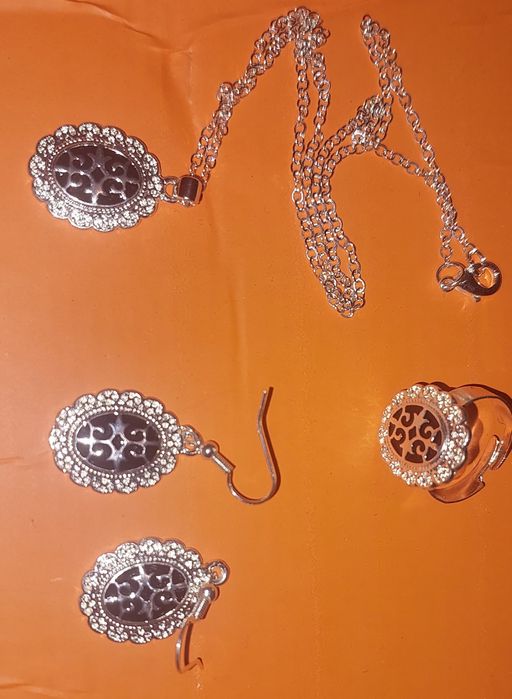 казахский национальный комплект