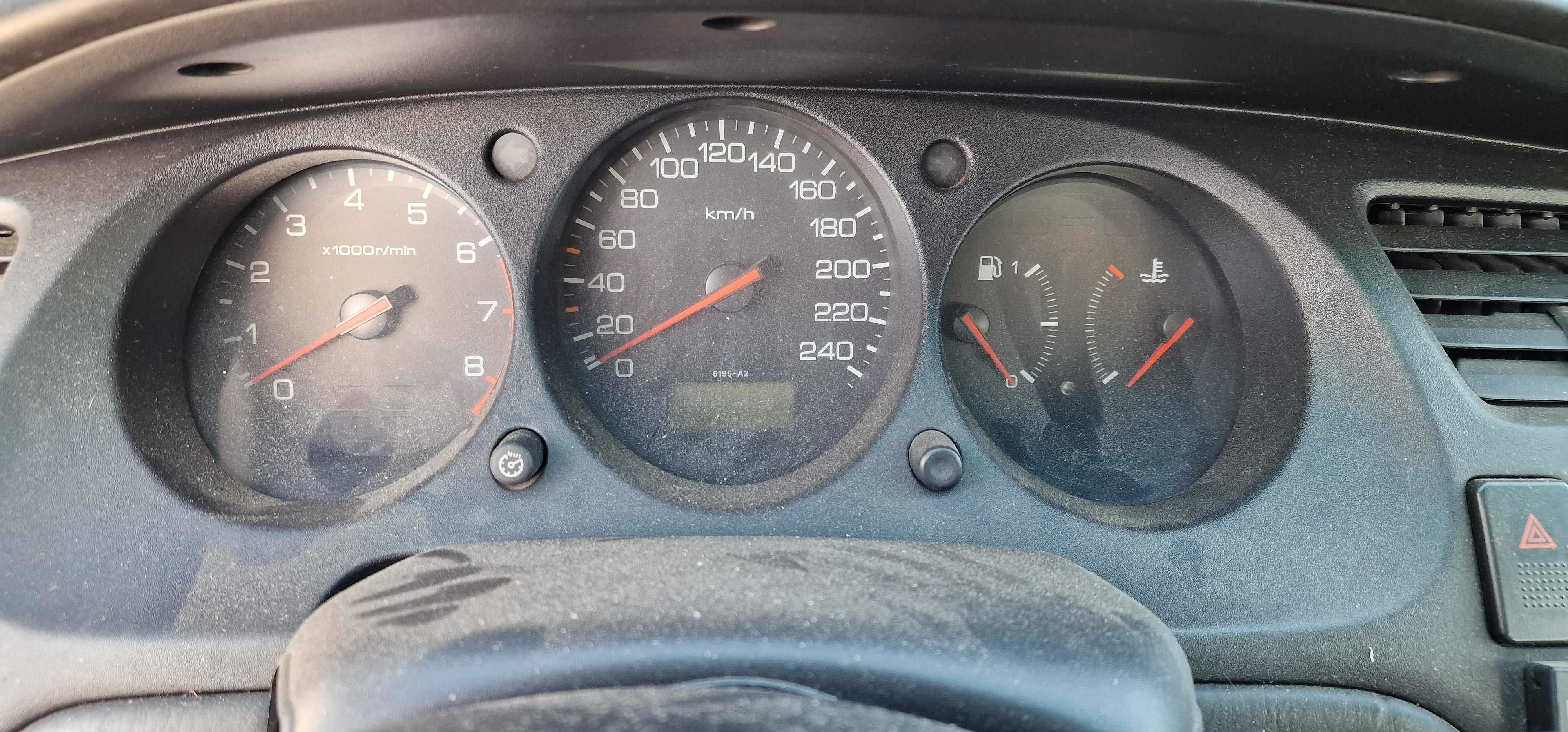 Honda Accord 1.8 на части Хонда Акорд 1.8 на части гр. Плевен 9-ти ...
