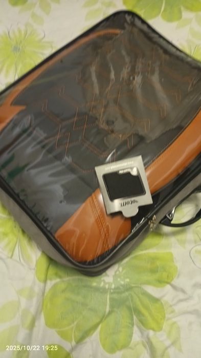 Калъфи за седалки на лек автомобил