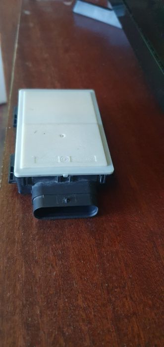 Сензор за смяна на лента за BMW G11-12