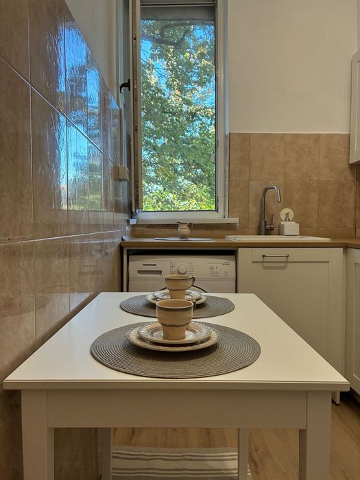 apartament 2 camere ultracentral