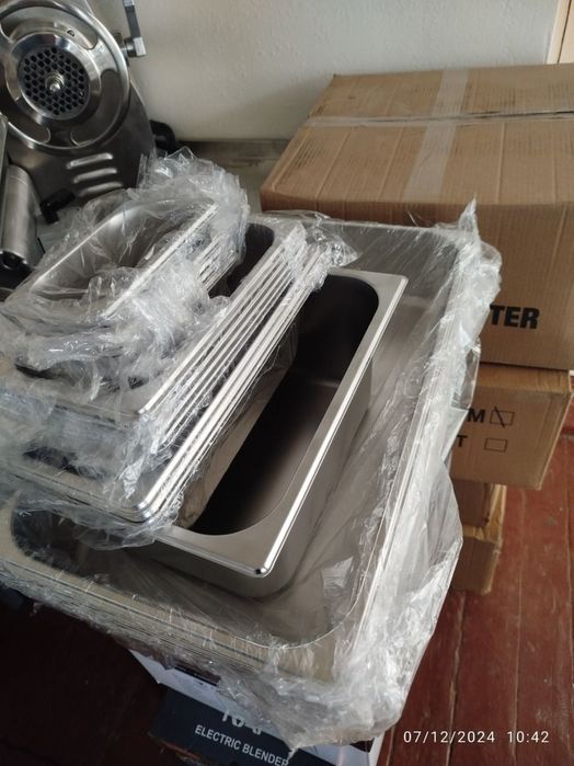 Nerjavika idishlar xar xil turdagi Arginali Ajoyib tanlov