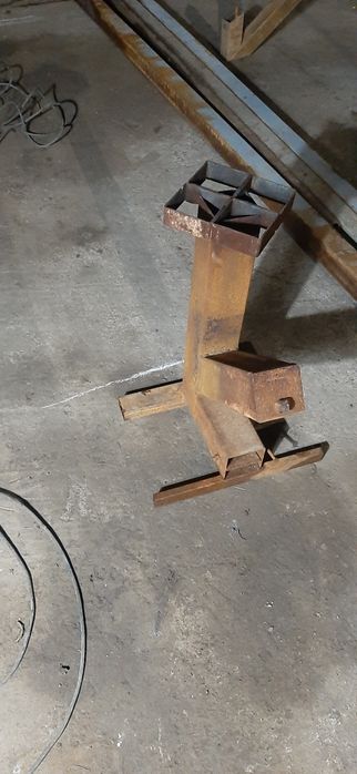 Продам печька ракетка