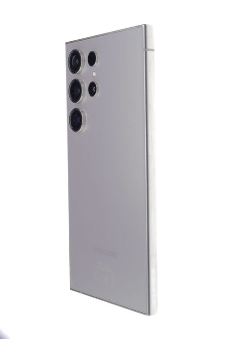 Samsung galaxy s24 ultra