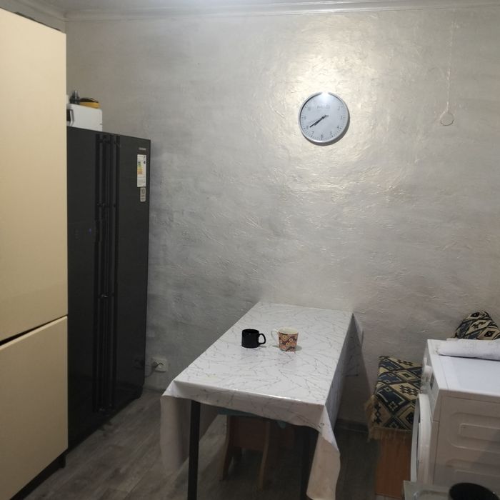 Продам Дом кирпичный