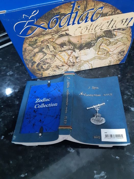 Продам рамку для фото