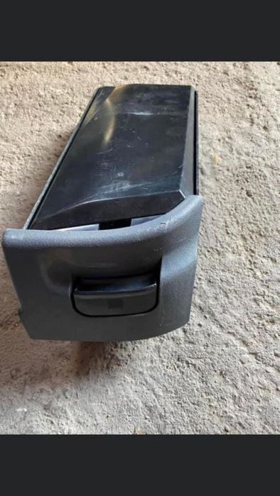 Седалка на части от ауди а3