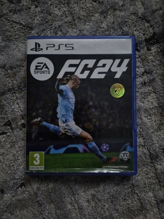 Продам/Обменяю Игры Пс4.5