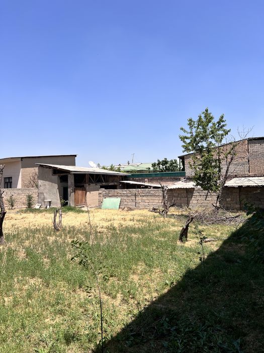 YER SOTILAD | SERGELI- Quruvchilar mavzesi | 5 sotix |  160.000$