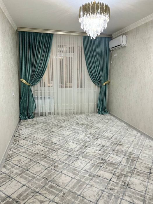 Srochno 3 xonalik gorniy institut oldida uy jihozlari bilan sotiladi